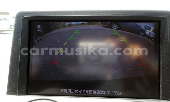 Nunua Ilio tumika Nissan Dualis Nyeusi Gari ndani ya Beitbridge nchini Matabeleland Kusini Nunua Ilio tumika Nissan Dualis Nyeusi Gari ndani ya Beitbridge nchini Matabeleland Kusini