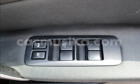 Nunua Ilio tumika Nissan Dualis Nyeusi Gari ndani ya Beitbridge nchini Matabeleland Kusini Nunua Ilio tumika Nissan Dualis Nyeusi Gari ndani ya Beitbridge nchini Matabeleland Kusini