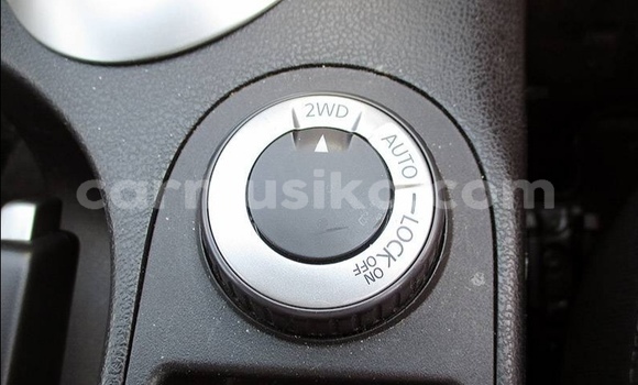 Nunua Ilio tumika Nissan Dualis Nyeusi Gari ndani ya Beitbridge nchini Matabeleland Kusini Nunua Ilio tumika Nissan Dualis Nyeusi Gari ndani ya Beitbridge nchini Matabeleland Kusini