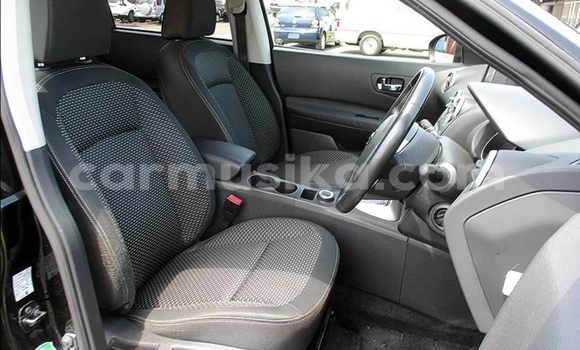 Nunua Ilio tumika Nissan Dualis Nyeusi Gari ndani ya Beitbridge nchini Matabeleland Kusini Nunua Ilio tumika Nissan Dualis Nyeusi Gari ndani ya Beitbridge nchini Matabeleland Kusini