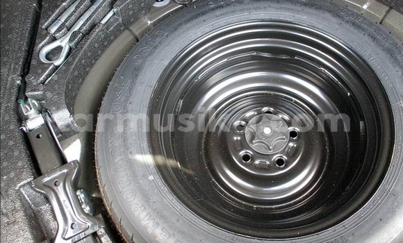 Nunua Ilio tumika Nissan Dualis Nyeusi Gari ndani ya Beitbridge nchini Matabeleland Kusini Nunua Ilio tumika Nissan Dualis Nyeusi Gari ndani ya Beitbridge nchini Matabeleland Kusini