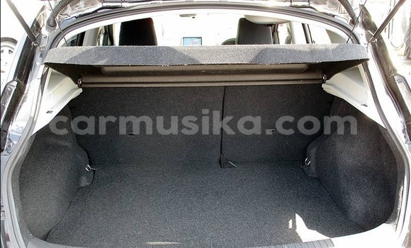 Nunua Ilio tumika Nissan Dualis Nyeusi Gari ndani ya Beitbridge nchini Matabeleland Kusini Nunua Ilio tumika Nissan Dualis Nyeusi Gari ndani ya Beitbridge nchini Matabeleland Kusini