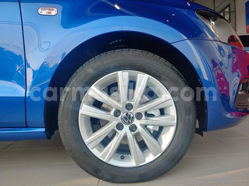 Big with watermark volkswagen polo matabeleland south beitbridge 23935