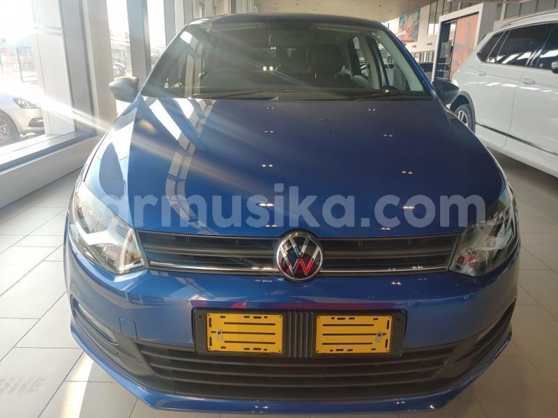 Big with watermark volkswagen polo matabeleland south beitbridge 23935