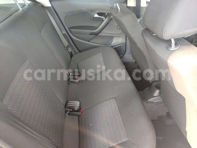 Big with watermark volkswagen polo matabeleland south beitbridge 23935