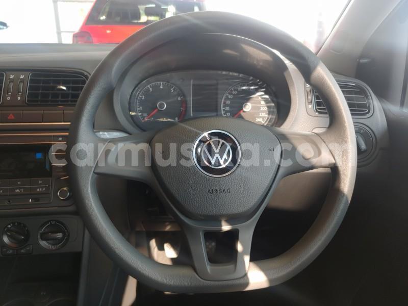 Big with watermark volkswagen polo matabeleland south beitbridge 23935