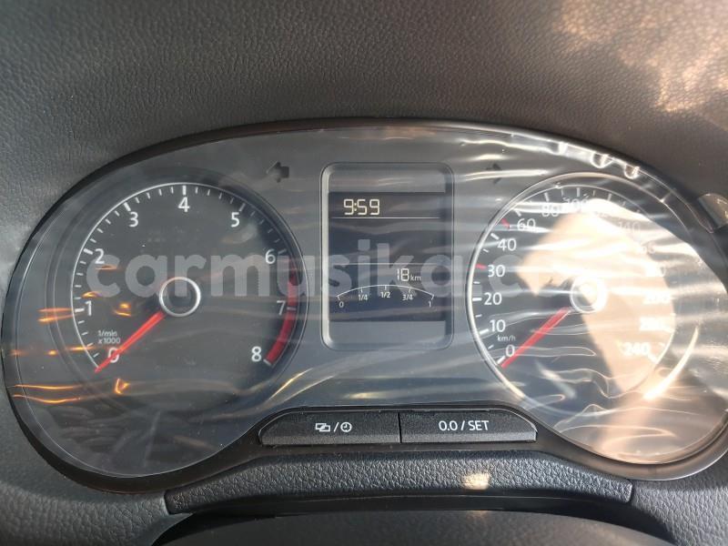 Big with watermark volkswagen polo matabeleland south beitbridge 23935