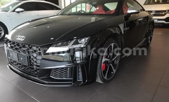 Nunua Mpya Audi TTS Nyingine Gari ndani ya Beitbridge nchini Matabeleland Kusini Nunua Mpya Audi TTS Nyingine Gari ndani ya Beitbridge nchini Matabeleland Kusini