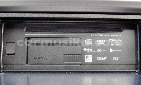 Acheter Occasion Voiture Honda Fit Bleu à Beitbridge, Matabeleland South Acheter Occasion Voiture Honda Fit Bleu à Beitbridge, Matabeleland South