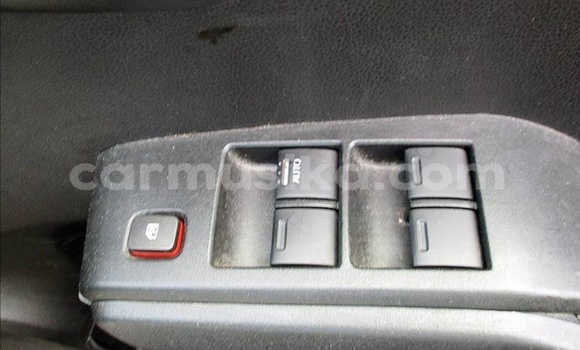 Acheter Occasion Voiture Honda Fit Bleu à Beitbridge, Matabeleland South Acheter Occasion Voiture Honda Fit Bleu à Beitbridge, Matabeleland South