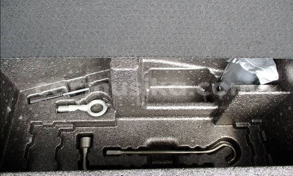 Acheter Occasion Voiture Honda Fit Bleu à Beitbridge, Matabeleland South Acheter Occasion Voiture Honda Fit Bleu à Beitbridge, Matabeleland South