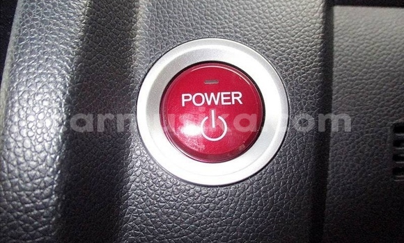 Nunua Ilio tumika Honda Fit Nyeupe Gari ndani ya Beitbridge nchini Matabeleland Kusini Nunua Ilio tumika Honda Fit Nyeupe Gari ndani ya Beitbridge nchini Matabeleland Kusini