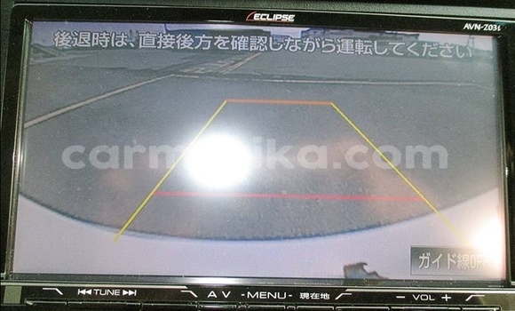 Nunua Ilio tumika Honda Fit Nyeupe Gari ndani ya Beitbridge nchini Matabeleland Kusini Nunua Ilio tumika Honda Fit Nyeupe Gari ndani ya Beitbridge nchini Matabeleland Kusini