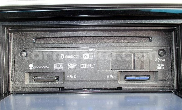 Nunua Ilio tumika Honda Fit Nyeupe Gari ndani ya Beitbridge nchini Matabeleland Kusini Nunua Ilio tumika Honda Fit Nyeupe Gari ndani ya Beitbridge nchini Matabeleland Kusini