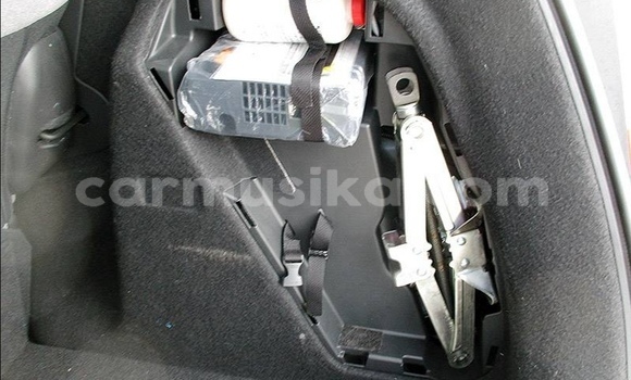 Nunua Ilio tumika Honda Fit Nyeupe Gari ndani ya Beitbridge nchini Matabeleland Kusini Nunua Ilio tumika Honda Fit Nyeupe Gari ndani ya Beitbridge nchini Matabeleland Kusini