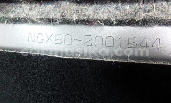 Acheter Occasion Voiture Toyota C-HR Autre à Beitbridge, Matabeleland South Acheter Occasion Voiture Toyota C-HR Autre à Beitbridge, Matabeleland South