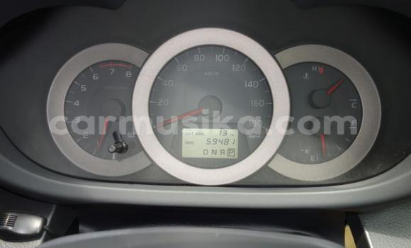 Tenga Tsaru Toyota Vanguard Nhema Mota in Beitbridge in Matabeleland South Tenga Tsaru Toyota Vanguard Nhema Mota in Beitbridge in Matabeleland South