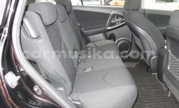 Tenga Tsaru Toyota Vanguard Nhema Mota in Beitbridge in Matabeleland South Tenga Tsaru Toyota Vanguard Nhema Mota in Beitbridge in Matabeleland South