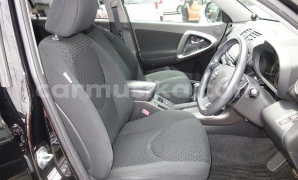 Tenga Tsaru Toyota Vanguard Nhema Mota in Beitbridge in Matabeleland South Tenga Tsaru Toyota Vanguard Nhema Mota in Beitbridge in Matabeleland South