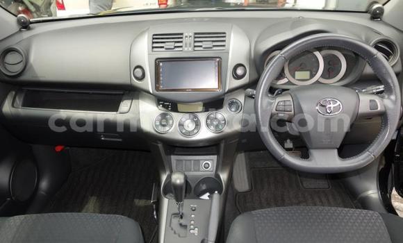 Tenga Tsaru Toyota Vanguard Nhema Mota in Beitbridge in Matabeleland South Tenga Tsaru Toyota Vanguard Nhema Mota in Beitbridge in Matabeleland South