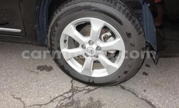 Tenga Tsaru Toyota Vanguard Nhema Mota in Beitbridge in Matabeleland South Tenga Tsaru Toyota Vanguard Nhema Mota in Beitbridge in Matabeleland South