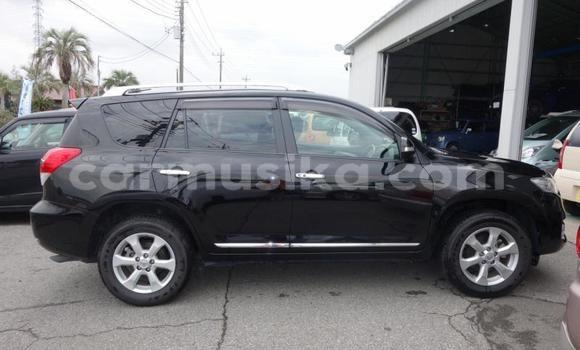 Tenga Tsaru Toyota Vanguard Nhema Mota in Beitbridge in Matabeleland South Tenga Tsaru Toyota Vanguard Nhema Mota in Beitbridge in Matabeleland South