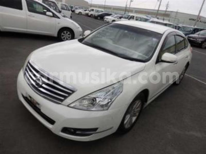 Big with watermark nissan teana matabeleland south beitbridge 23951