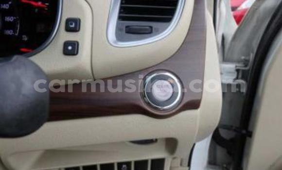 Tenga Tsaru Nissan Teana Chena Mota in Beitbridge in Matabeleland South Tenga Tsaru Nissan Teana Chena Mota in Beitbridge in Matabeleland South