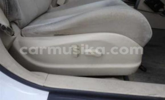 Tenga Tsaru Nissan Teana Chena Mota in Beitbridge in Matabeleland South Tenga Tsaru Nissan Teana Chena Mota in Beitbridge in Matabeleland South