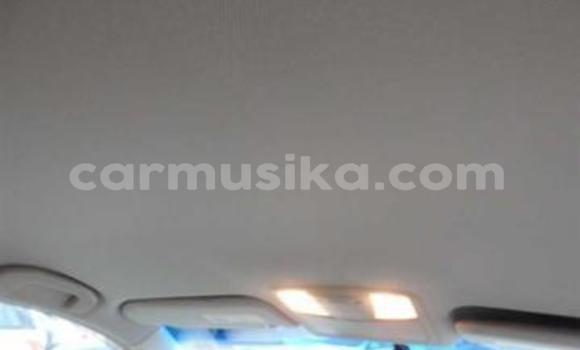 Tenga Tsaru Nissan Teana Chena Mota in Beitbridge in Matabeleland South Tenga Tsaru Nissan Teana Chena Mota in Beitbridge in Matabeleland South