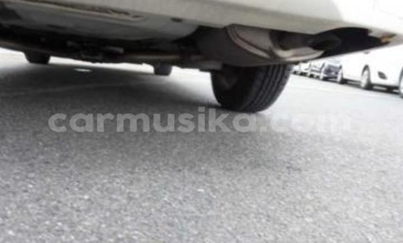 Tenga Tsaru Nissan Teana Chena Mota in Beitbridge in Matabeleland South Tenga Tsaru Nissan Teana Chena Mota in Beitbridge in Matabeleland South