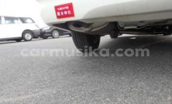 Tenga Tsaru Nissan Teana Chena Mota in Beitbridge in Matabeleland South Tenga Tsaru Nissan Teana Chena Mota in Beitbridge in Matabeleland South