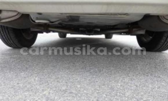 Tenga Tsaru Nissan Teana Chena Mota in Beitbridge in Matabeleland South Tenga Tsaru Nissan Teana Chena Mota in Beitbridge in Matabeleland South