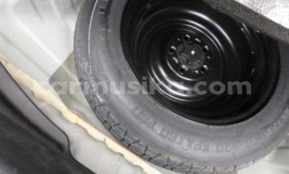 Tenga Tsaru Nissan Teana Chena Mota in Beitbridge in Matabeleland South Tenga Tsaru Nissan Teana Chena Mota in Beitbridge in Matabeleland South