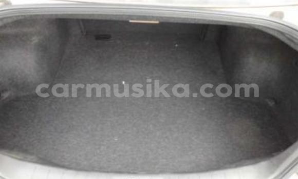 Tenga Tsaru Nissan Teana Chena Mota in Beitbridge in Matabeleland South Tenga Tsaru Nissan Teana Chena Mota in Beitbridge in Matabeleland South