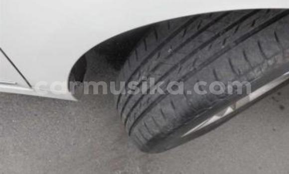 Tenga Tsaru Nissan Teana Chena Mota in Beitbridge in Matabeleland South Tenga Tsaru Nissan Teana Chena Mota in Beitbridge in Matabeleland South