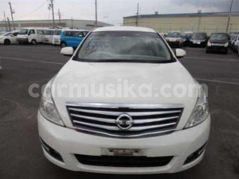 Big with watermark nissan teana matabeleland south beitbridge 23951