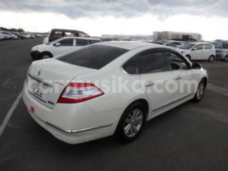 Big with watermark nissan teana matabeleland south beitbridge 23951