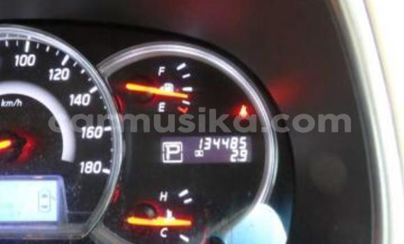 Tenga Tsaru Nissan Teana Chena Mota in Beitbridge in Matabeleland South Tenga Tsaru Nissan Teana Chena Mota in Beitbridge in Matabeleland South