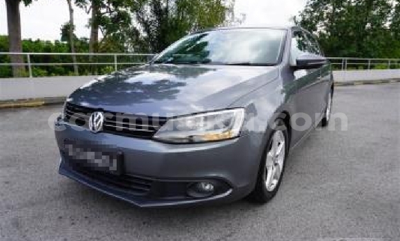 Buy Used Volkswagen Jetta Silver Car in Beitbridge in Matabeleland South Buy Used Volkswagen Jetta Silver Car in Beitbridge in Matabeleland South