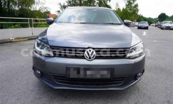 Buy Used Volkswagen Jetta Silver Car in Beitbridge in Matabeleland South Buy Used Volkswagen Jetta Silver Car in Beitbridge in Matabeleland South