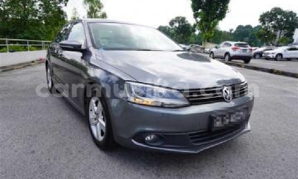 Buy Used Volkswagen Jetta Silver Car in Beitbridge in Matabeleland South Buy Used Volkswagen Jetta Silver Car in Beitbridge in Matabeleland South