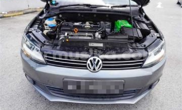 Buy Used Volkswagen Jetta Silver Car in Beitbridge in Matabeleland South Buy Used Volkswagen Jetta Silver Car in Beitbridge in Matabeleland South