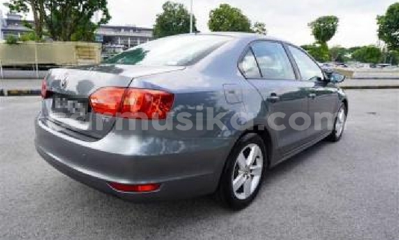 Buy Used Volkswagen Jetta Silver Car in Beitbridge in Matabeleland South Buy Used Volkswagen Jetta Silver Car in Beitbridge in Matabeleland South