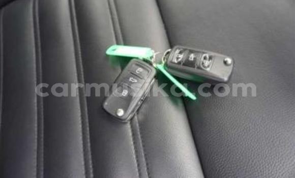 Buy Used Volkswagen Jetta Silver Car in Beitbridge in Matabeleland South Buy Used Volkswagen Jetta Silver Car in Beitbridge in Matabeleland South