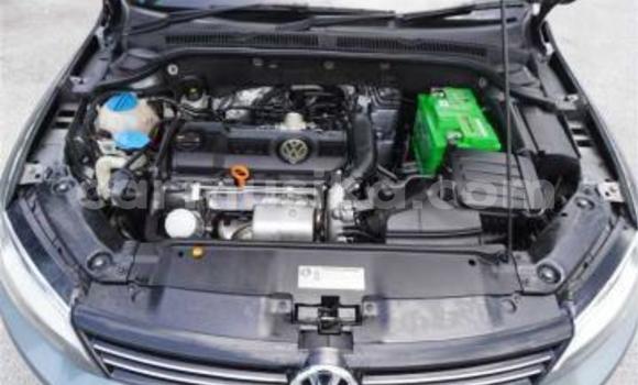 Buy Used Volkswagen Jetta Silver Car in Beitbridge in Matabeleland South Buy Used Volkswagen Jetta Silver Car in Beitbridge in Matabeleland South