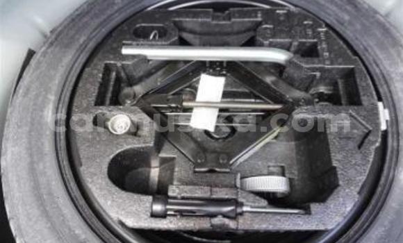 Buy Used Volkswagen Jetta Silver Car in Beitbridge in Matabeleland South Buy Used Volkswagen Jetta Silver Car in Beitbridge in Matabeleland South