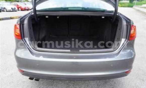 Buy Used Volkswagen Jetta Silver Car in Beitbridge in Matabeleland South Buy Used Volkswagen Jetta Silver Car in Beitbridge in Matabeleland South