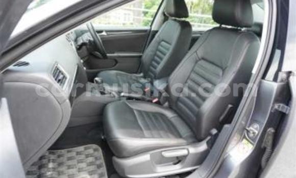 Buy Used Volkswagen Jetta Silver Car in Beitbridge in Matabeleland South Buy Used Volkswagen Jetta Silver Car in Beitbridge in Matabeleland South