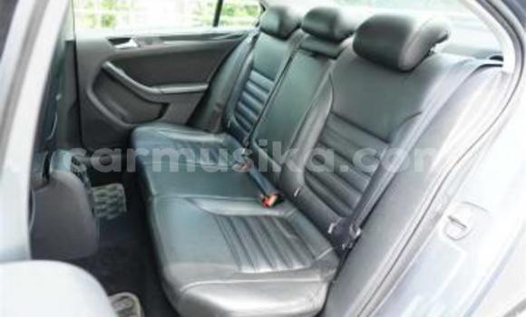 Buy Used Volkswagen Jetta Silver Car in Beitbridge in Matabeleland South Buy Used Volkswagen Jetta Silver Car in Beitbridge in Matabeleland South